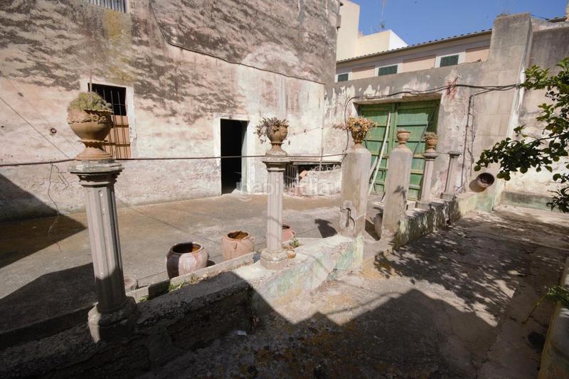 Foto 2f515b18-1d58-4954-9773-f64117b60983. House in Felanitx poble Felanitx