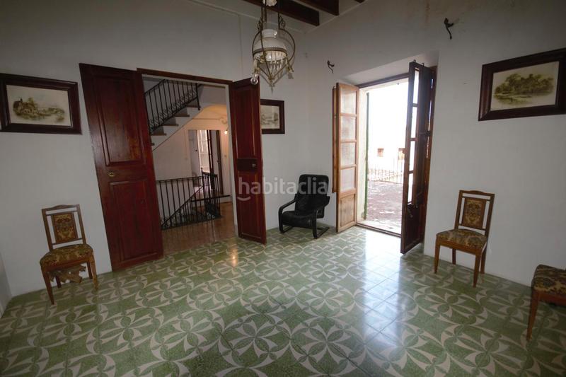 Foto 41cb7f8f-1edd-4e73-bdde-6a30362c0e63. House in Felanitx poble Felanitx