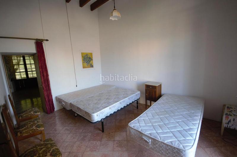 Foto 6e4361d1-a153-4198-88e5-8dd64e919072. House in Felanitx poble Felanitx