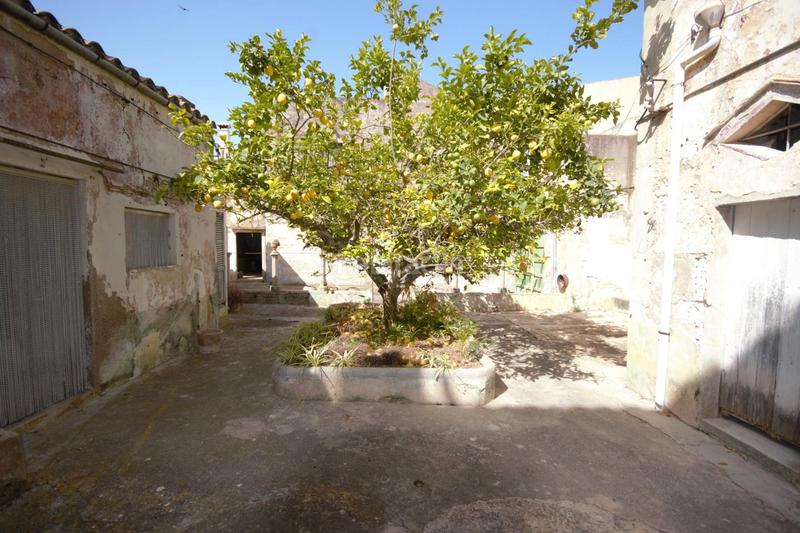 Foto a8998e7c-a95b-4765-a667-7aab90fa3a8e. House in Felanitx poble Felanitx