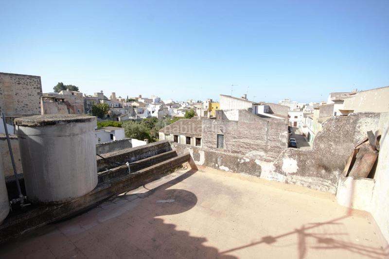 Foto b1d85807-b92c-42a5-a033-1f12aae4e47d. House in Felanitx poble Felanitx