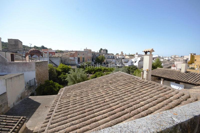 Foto d9a769cb-86c1-4633-afe7-98adfe8b25ff. House in Felanitx poble Felanitx