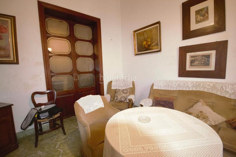 Foto f38399d6-67da-45f8-8e57-731c93e3760f. House in Felanitx poble Felanitx