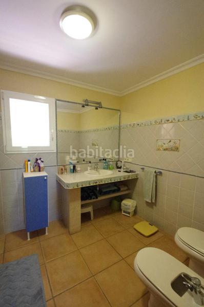 Foto 1647de30-29c5-4a92-980f-286490cc8e00. Haus mit pool in Felanitx poble Felanitx