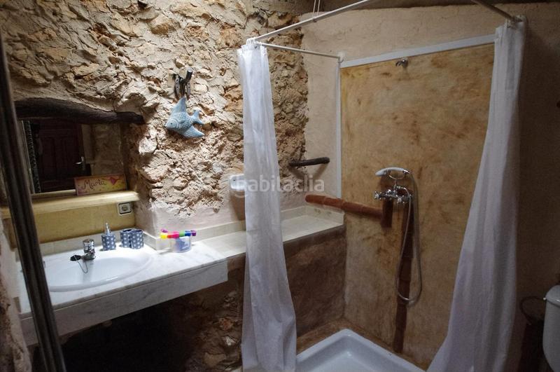 Foto 2f0cd736-501f-4998-b7ca-4336c445b509. Haus mit pool in Felanitx poble Felanitx