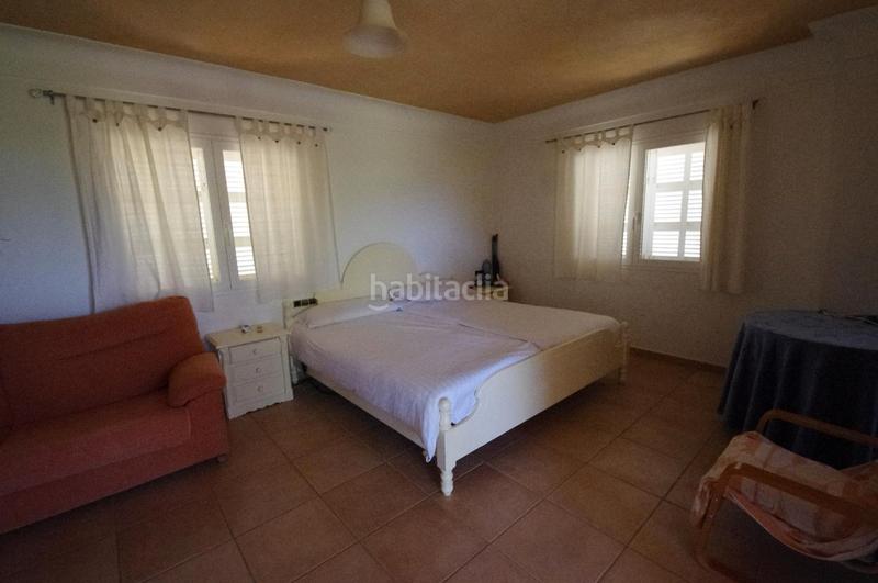 Foto 41ba6df0-a612-4ef1-898a-01a040f54cb2. Haus mit pool in Felanitx poble Felanitx