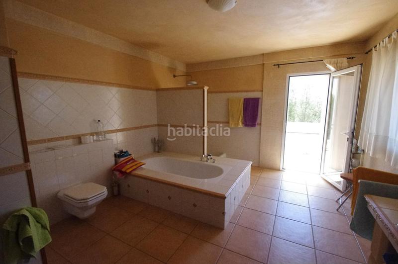 Foto da68333d-b963-4e65-be0e-4f293e4ede55. Haus mit pool in Felanitx poble Felanitx