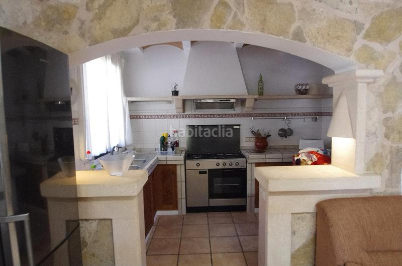 Foto f89150fe-116d-4ac7-8e49-e55c7cec6423. Haus mit pool in Felanitx poble Felanitx