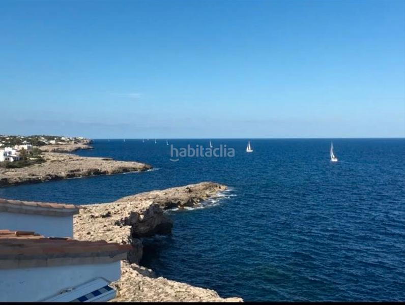 Foto 0baf6919-353e-45e8-a3fe-5b18e249fab8. Chalet avec cheminée chauffage piscine dans Cala d´Or Santanyí