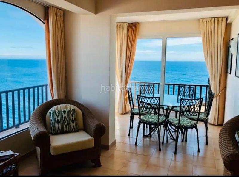 Foto 287fa887-eaf9-417c-9a59-004f9d04aaef. Chalet avec cheminée chauffage piscine dans Cala d´Or Santanyí