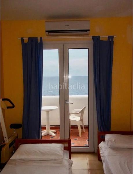 Foto 70a5400c-3896-40c3-aa5e-c0163f390d90. Chalet avec cheminée chauffage piscine dans Cala d´Or Santanyí