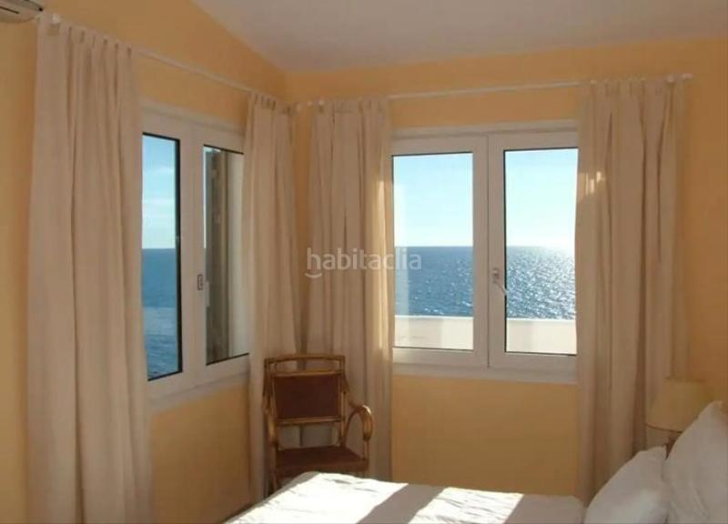 Foto b2d131f3-e53a-41b8-b29d-5d6dd48a2e97. Chalet avec cheminée chauffage piscine dans Cala d´Or Santanyí