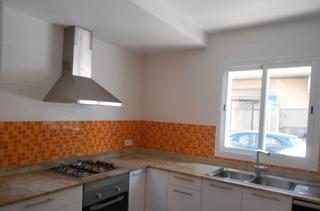 Location Maison  Carrer de sant miquel. Casa en alquiler en felanitx