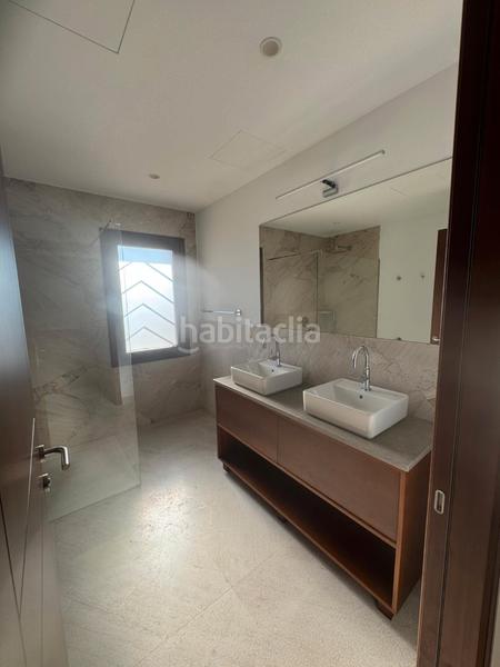 Foto 5b36c3e1-f438-49f0-8f12-126fa9cb9a15. Location chalet avec chauffage parking piscine dans Felanitx