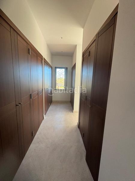 Foto b90efc35-24c2-45b1-8775-7e85e675172a. Location chalet avec chauffage parking piscine dans Felanitx