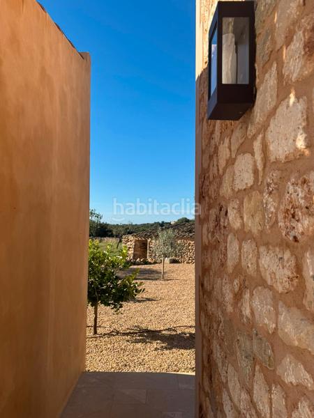 Foto 17cdf670-08b3-439e-b3da-ad6bc8d59f78. Rent chalet with heating parking pool in Portocolom Felanitx