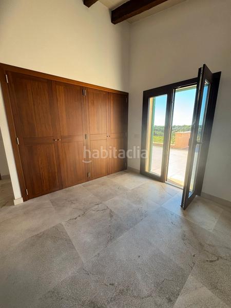 Foto de0015be-5a53-41a9-9521-c6c7a6e44076. Rent chalet with heating parking pool in Portocolom Felanitx