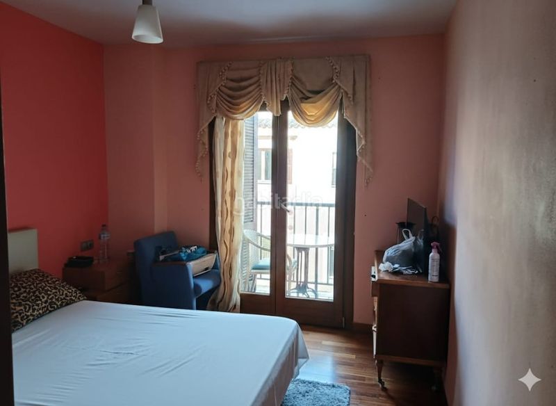 Foto 2691a2a4-74a9-4b12-b936-dcaa539c8131. Apartament a Manacor centre Manacor