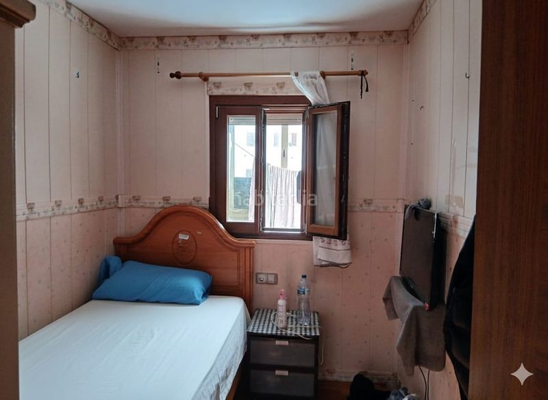 Foto 489c8307-5a33-4b69-8267-0a9b1f1772cb. Apartament a Manacor centre Manacor