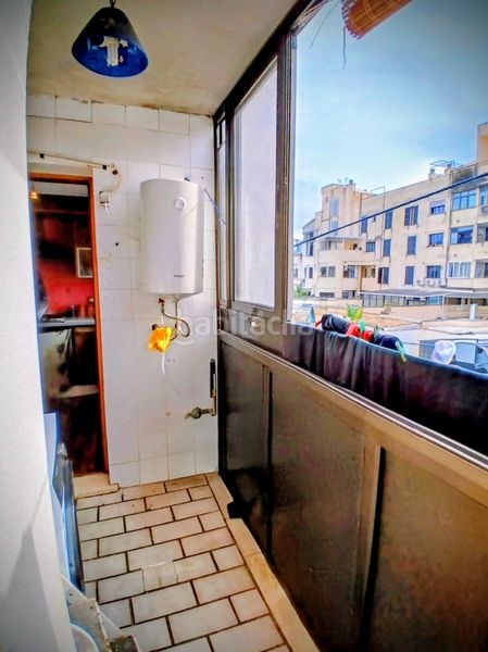 Foto 72bf99ca-c079-47ca-bebe-81b0b177bfee. Apartament a Manacor centre Manacor