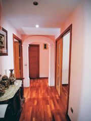 Apartament  Carrer de s'hort de la vila. Se vende piso  en manacor