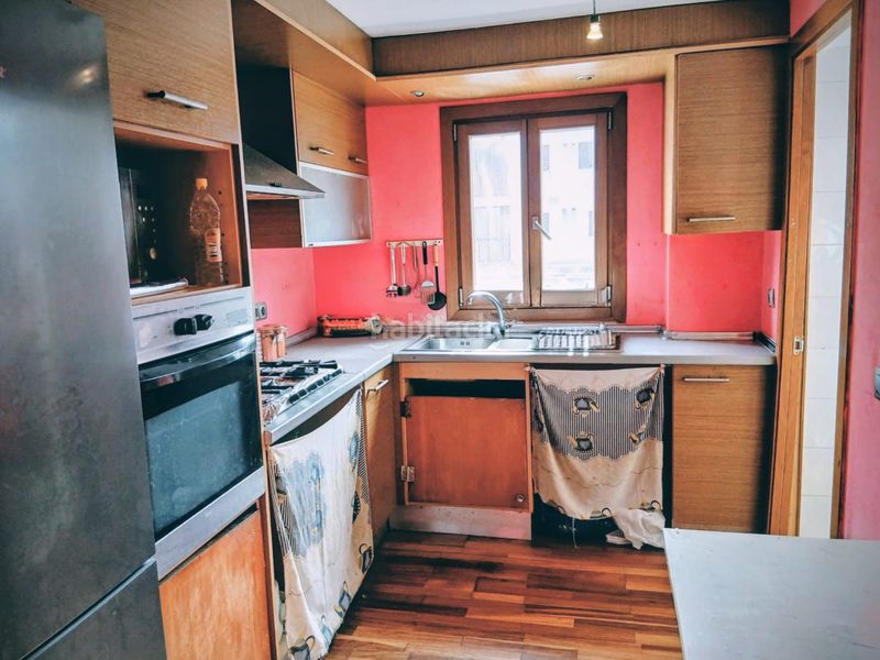 Foto 86267c59-a622-41d5-913f-cbbd0316db7a. Apartament a Manacor centre Manacor