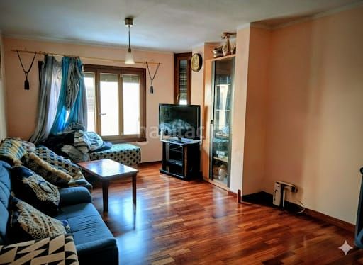 Foto 9f6ab992-64e0-4cd2-baf9-4a41d045f600. Apartament a Manacor centre Manacor