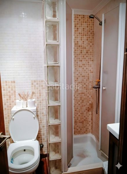 Foto d6527ee8-3740-4c04-9c35-512a0545c83a. Apartament a Manacor centre Manacor