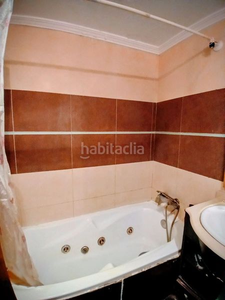 Foto df0be91e-222c-4a82-b63b-7db6b1a25b93. Apartament a Manacor centre Manacor