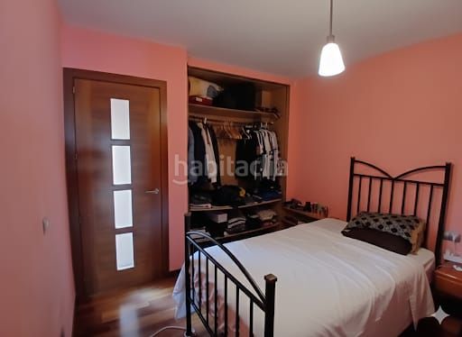 Foto fd9c8b0c-c42f-4490-98bf-2566c47dfa65. Apartament a Manacor centre Manacor