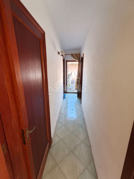Foto 0f98f676-7f7b-495d-81c1-ce1b851b2266. Pis amb aparcament a Felanitx poble Felanitx