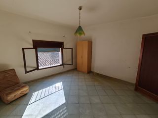 Pis  Carrer d'en miquel sureda. Se vende piso a reformar en felanitx