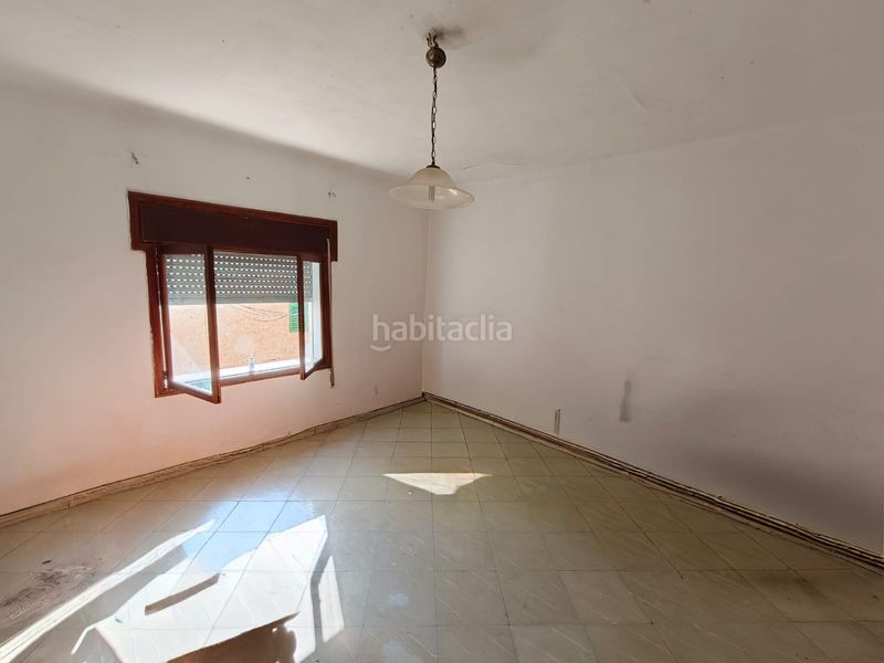 Foto 49829f8b-5288-433b-a35b-d60f89cfa5df. Pis amb aparcament a Felanitx poble Felanitx