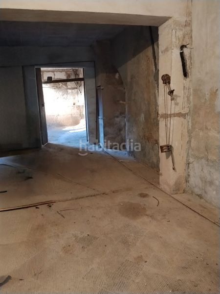 Foto dfe40733-df99-49b3-b7da-70e29df83e2d. Pis amb aparcament a Felanitx poble Felanitx