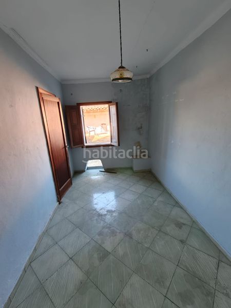 Foto ea269baa-039c-41e9-9808-b33d1bcc01cb. Pis amb aparcament a Felanitx poble Felanitx