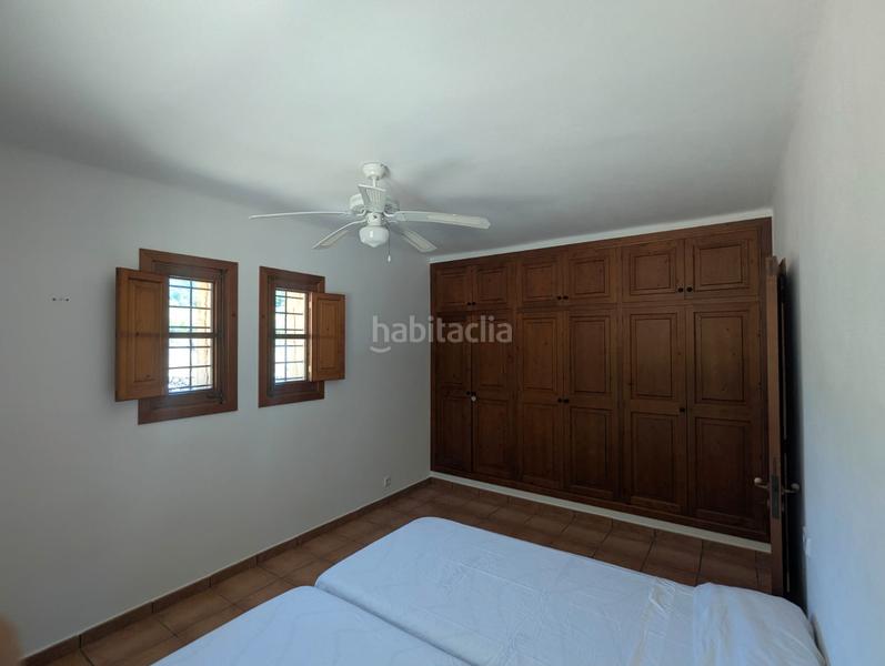 Foto e461d923-b9d8-4712-be25-5e8d3dddda7c. Alquiler masía casa rústica en alquiler en S´Horta - Cas Concos des Cavaller - Es Carritxó Felanitx