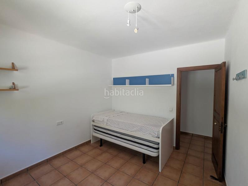 Foto 56fde52f-7382-4a3c-b883-ce0f354a3145. Location mas avec cheminée dans S´Horta - Cas Concos des Cavaller - Es Carritxó Felanitx