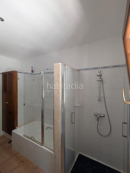 Foto b2dac555-a41d-48c7-a535-149ab1d83cf9. Location mas avec cheminée dans S´Horta - Cas Concos des Cavaller - Es Carritxó Felanitx