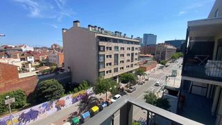 Miete Etagenwohnung  Carrer pi i margall