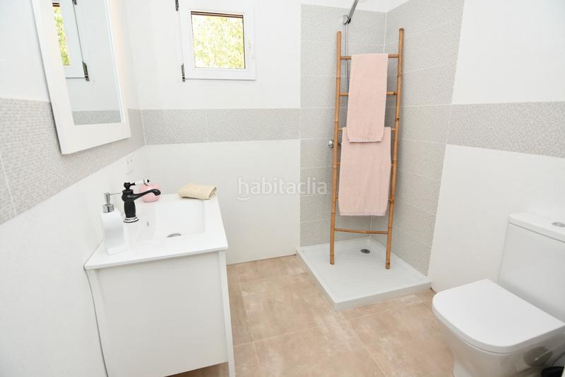 Foto 0e0af455-f492-4fb3-92e7-ee7c42914191. Country house with fireplace heating parking in Felanitx poble Felanitx