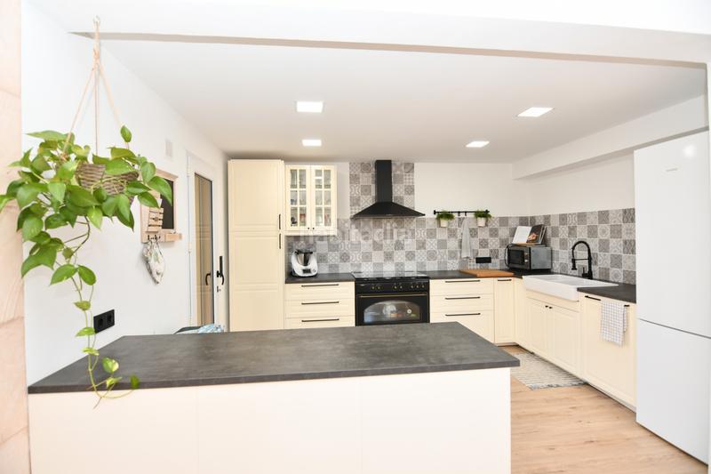 Foto 7a520999-f120-489d-9205-413e555b220d. Country house with fireplace heating parking in Felanitx poble Felanitx