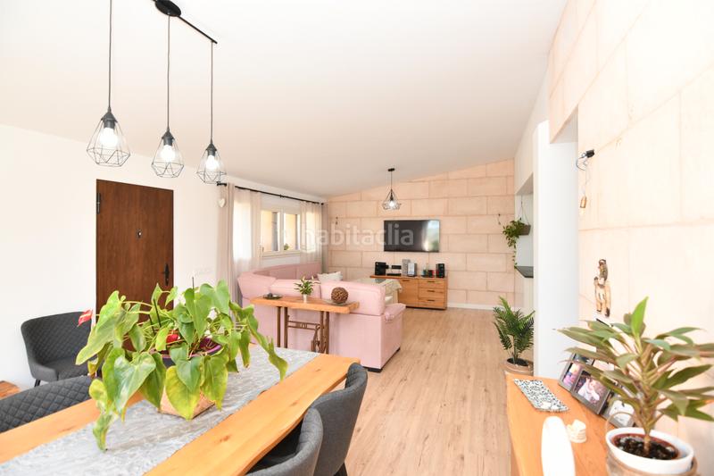 Foto c64302d4-0bbe-4c58-b901-5b44772a4646. Country house with fireplace heating parking in Felanitx poble Felanitx