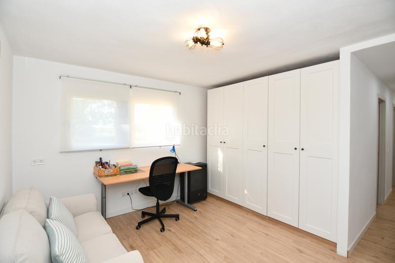 Foto d5ad9ec6-8505-4cff-80b1-ee55fe051d4a. Country house with fireplace heating parking in Felanitx poble Felanitx