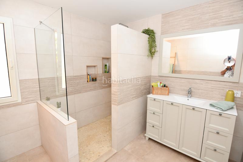 Foto f532b8bc-0d66-4491-831c-26775a8c882e. Country house with fireplace heating parking in Felanitx poble Felanitx