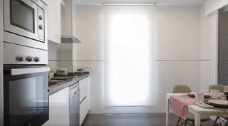 Rent Flat  Carrer mare de déu de montserrat