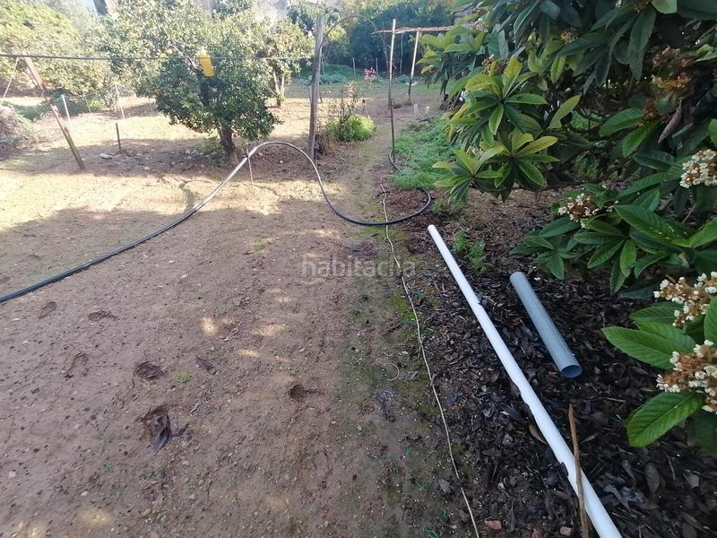 Foto 06972f9f-aef7-4eb6-99c9-875a54ae4b6e. Terreno residenziale in Felanitx poble Felanitx