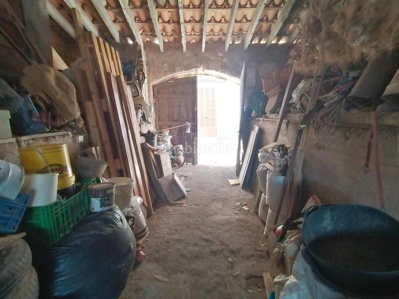 Foto 53504330-c0fc-4f89-9d82-2f58c6945284. Terreno residenziale in Felanitx poble Felanitx