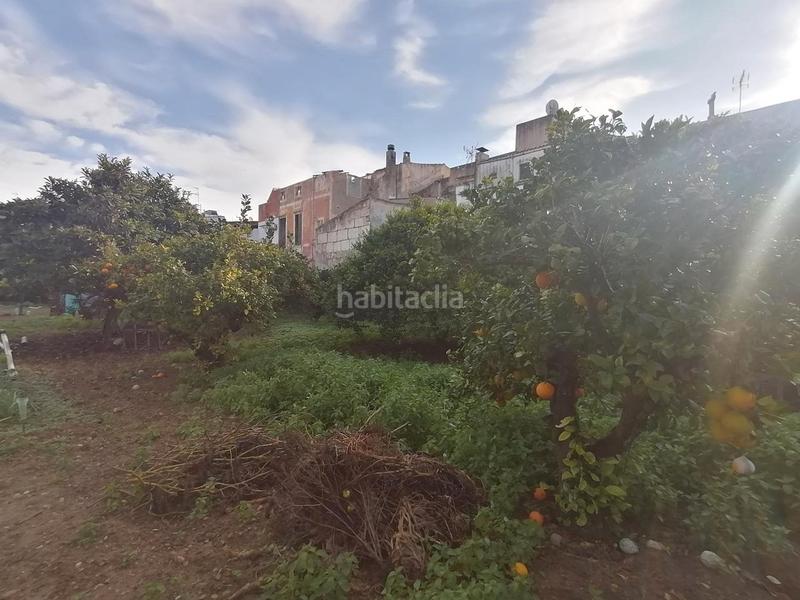Foto 63e225f7-8cda-47b5-bcaf-30fe0a5d7321. Terreno residenziale in Felanitx poble Felanitx