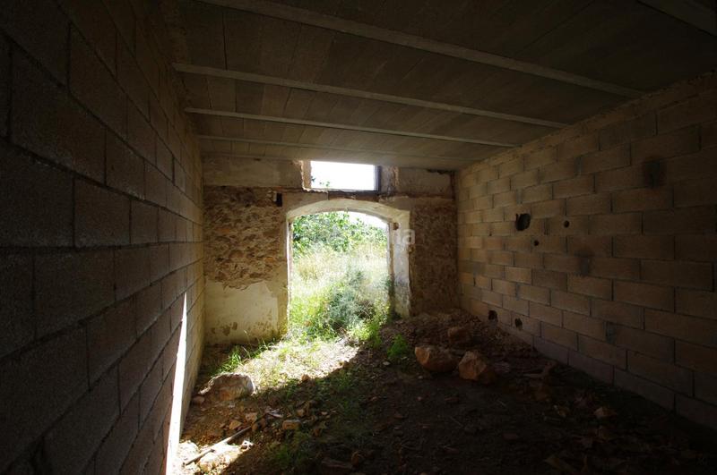 Foto 47389723-3bda-478f-b687-d0616a09e928. Masia a Felanitx poble Felanitx