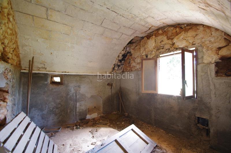 Foto e49018e0-440b-4aaa-bbfd-683ac48f318a. Masia a Felanitx poble Felanitx